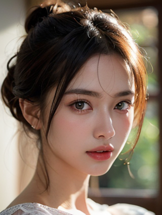 理想与成长：生命旅程中的双翼
